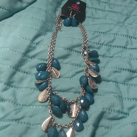 Necklace - Picture 6 of 16